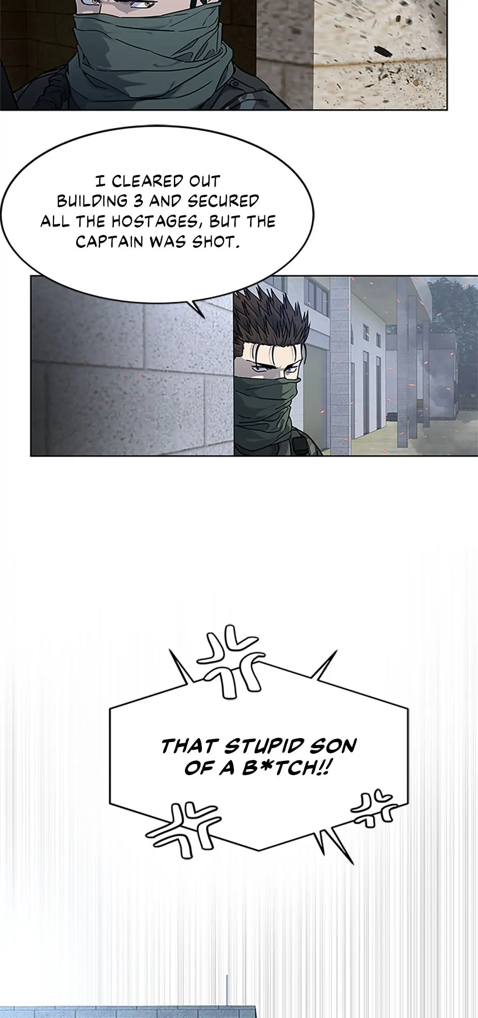 Page 21 of Chapter 168