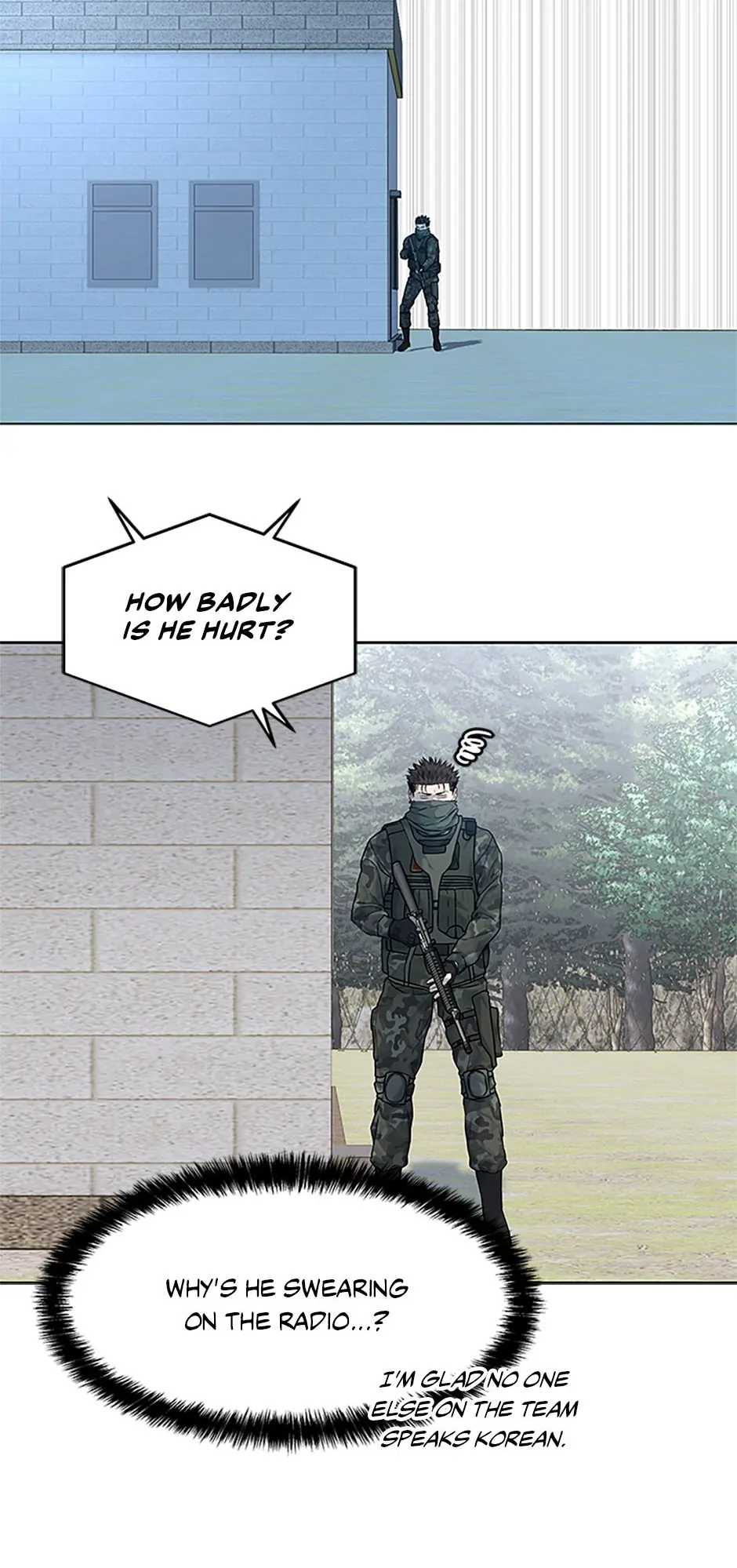 Page 22 of Chapter 168