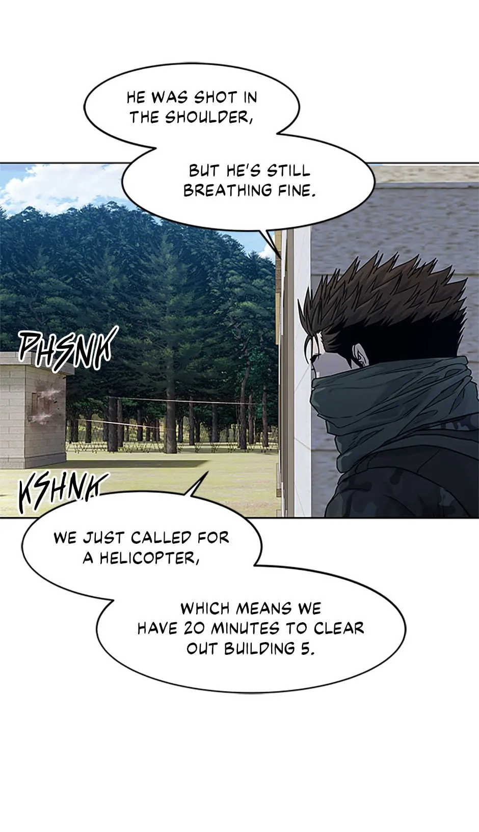 Page 23 of Chapter 168