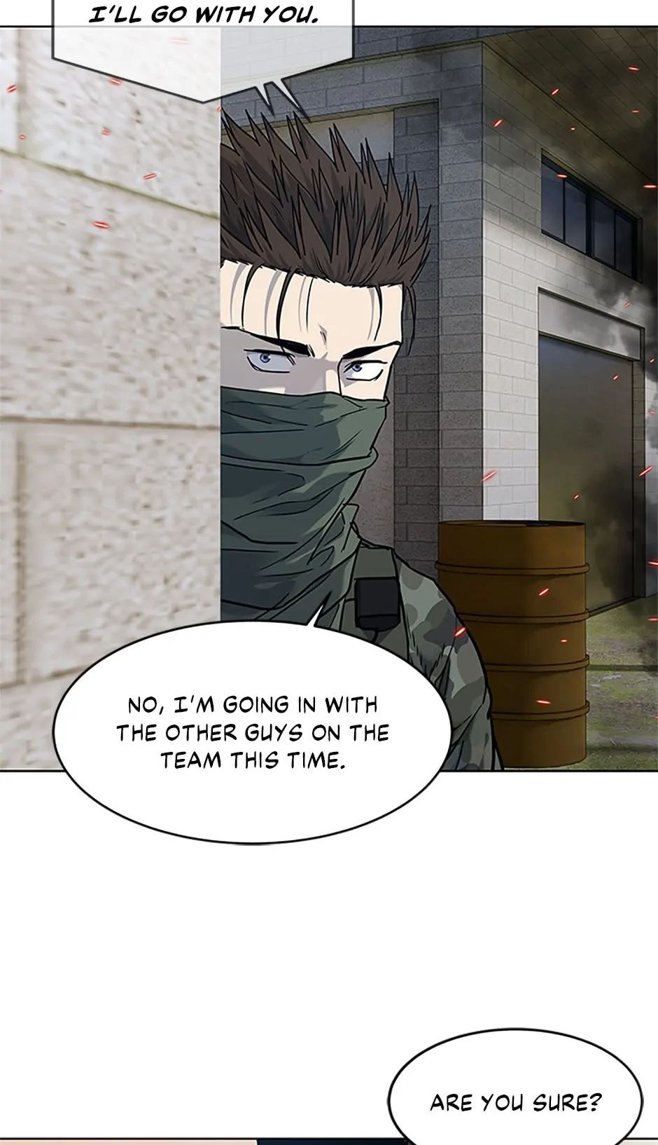 Page 25 of Chapter 168