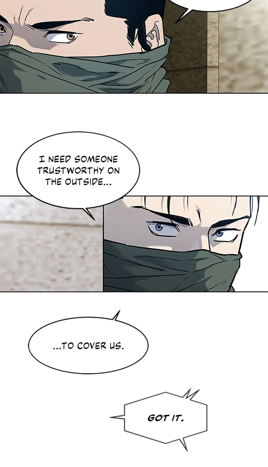 Page 26 of Chapter 168