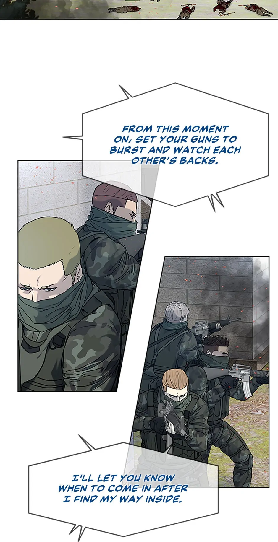 Page 28 of Chapter 168