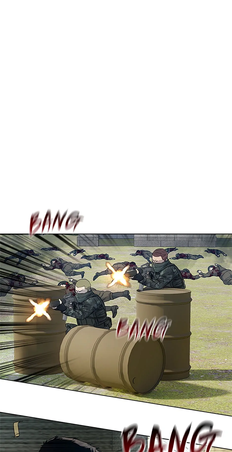 Page 30 of Chapter 168