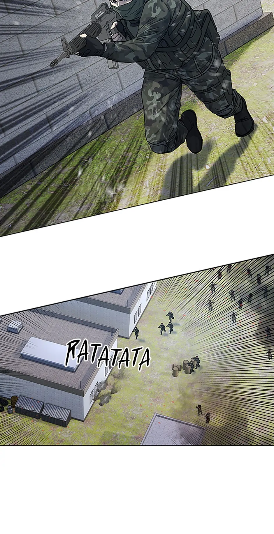 Page 32 of Chapter 168