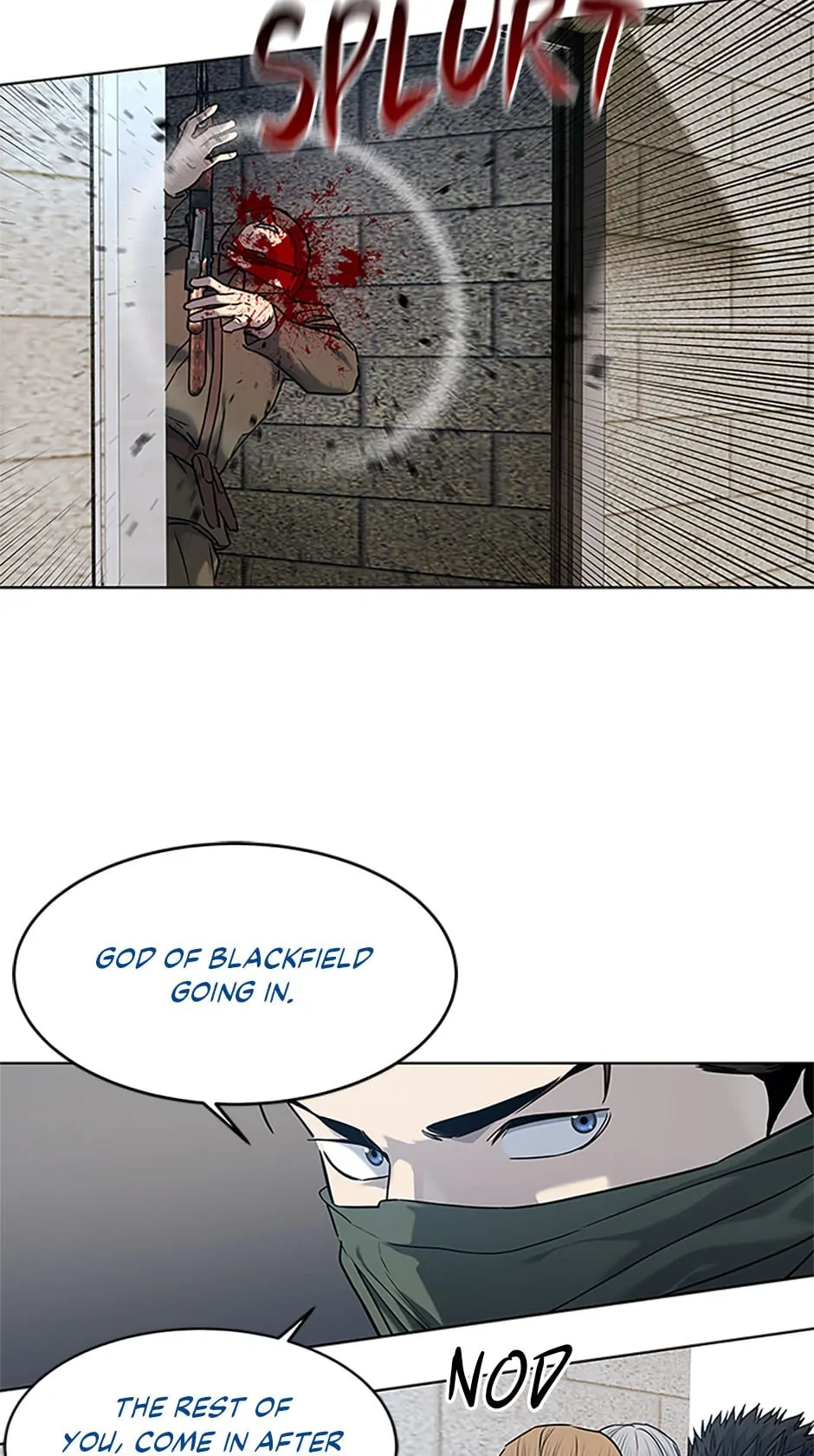 Page 34 of Chapter 168