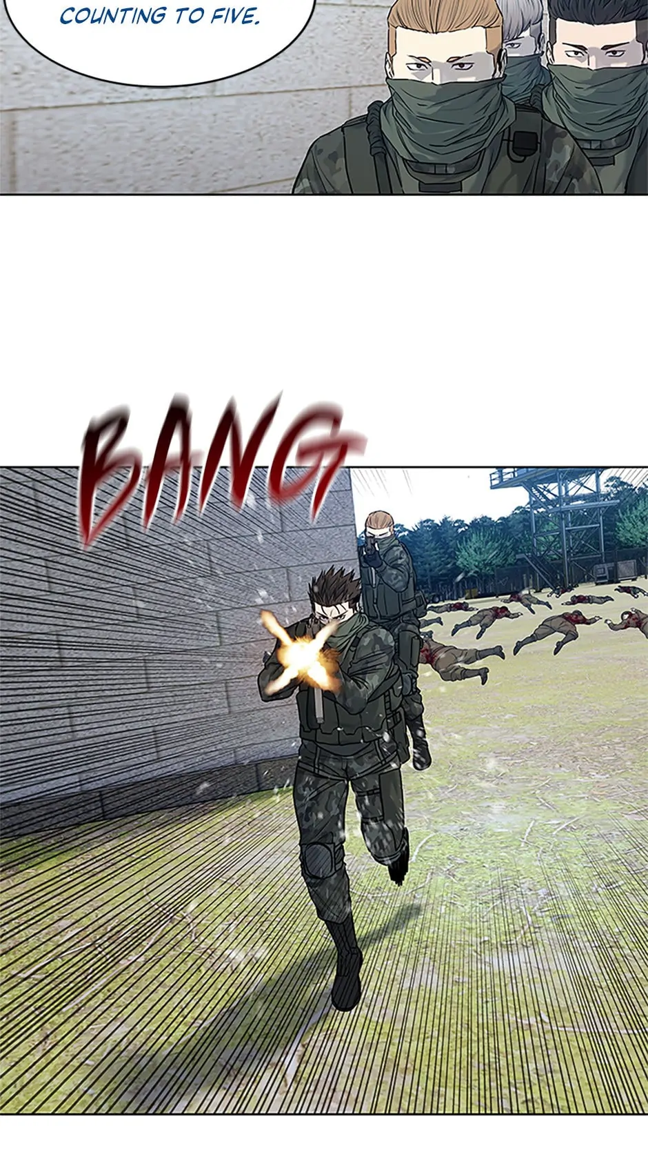 Page 35 of Chapter 168