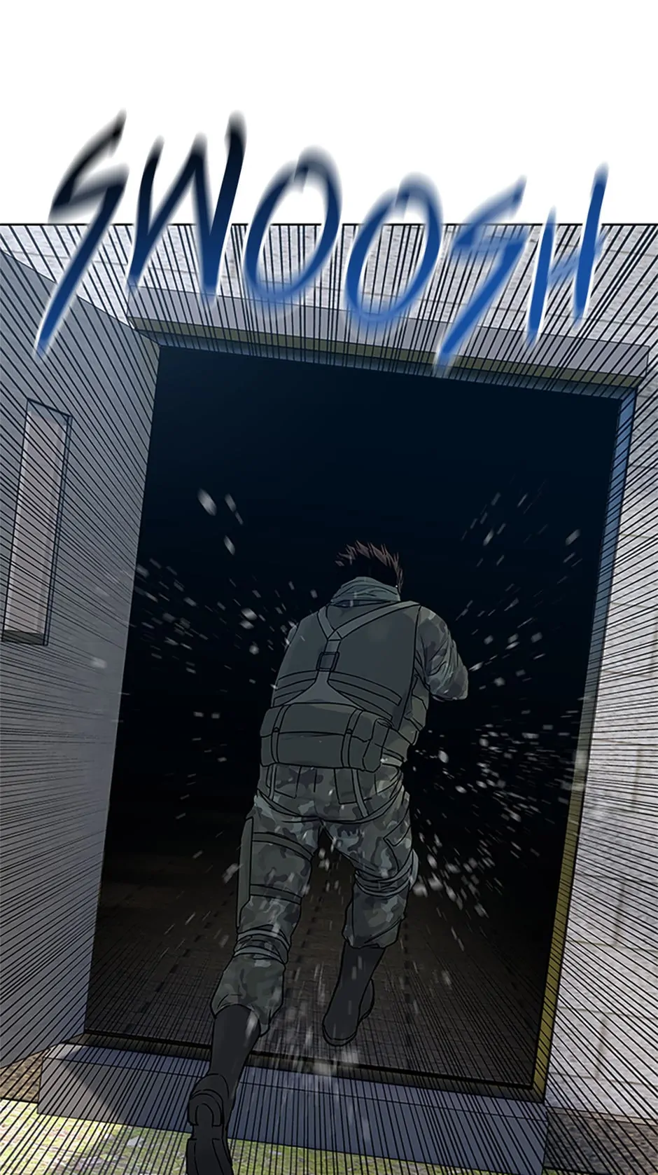 Page 36 of Chapter 168