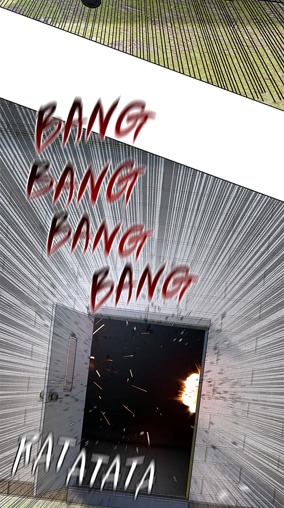Page 37 of Chapter 168