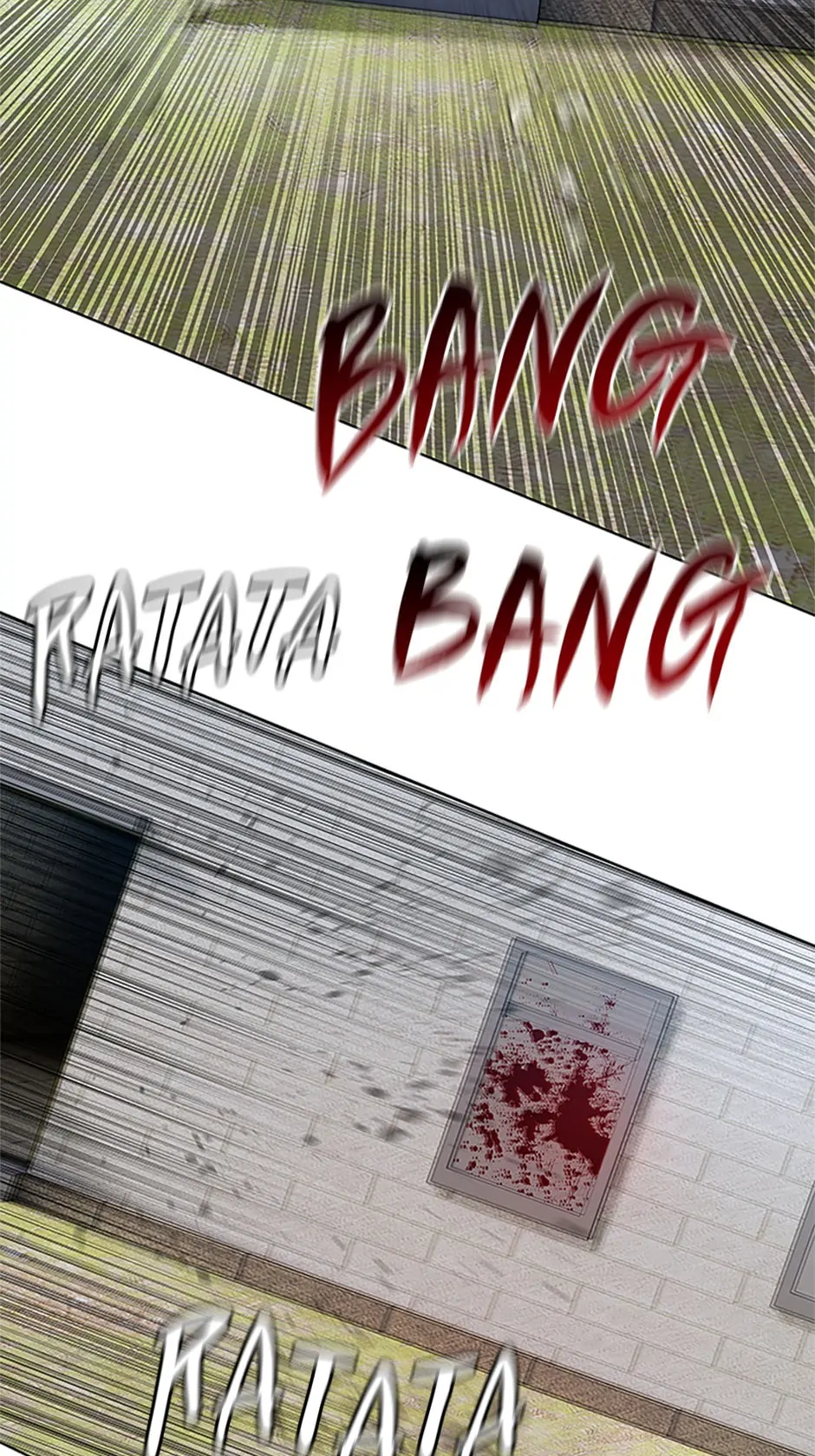 Page 38 of Chapter 168