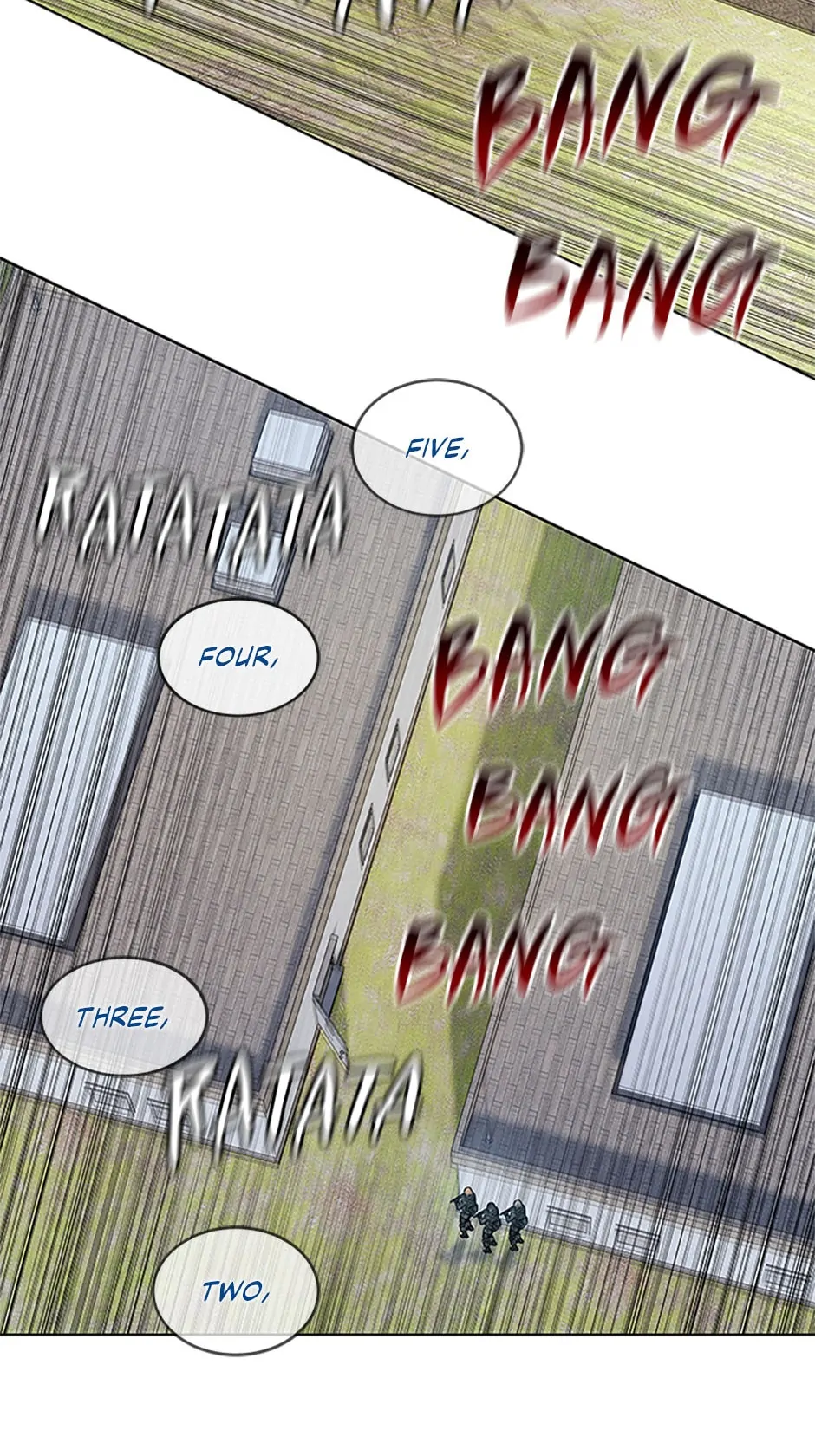 Page 39 of Chapter 168