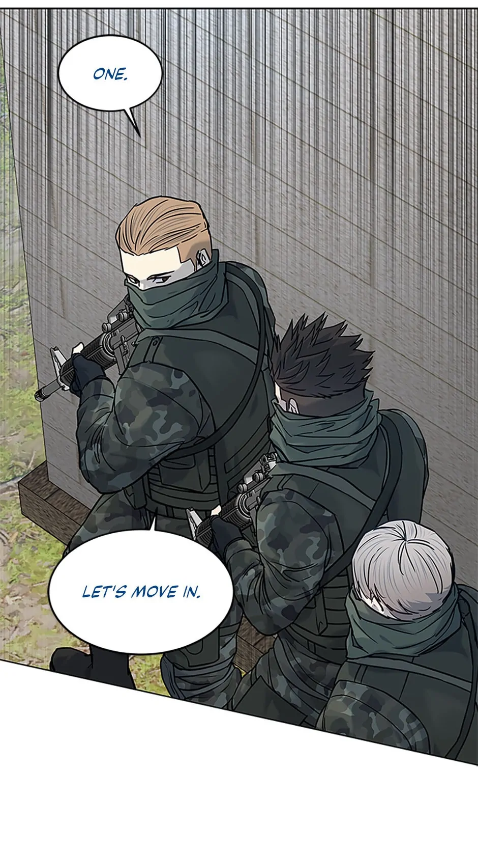 Page 40 of Chapter 168