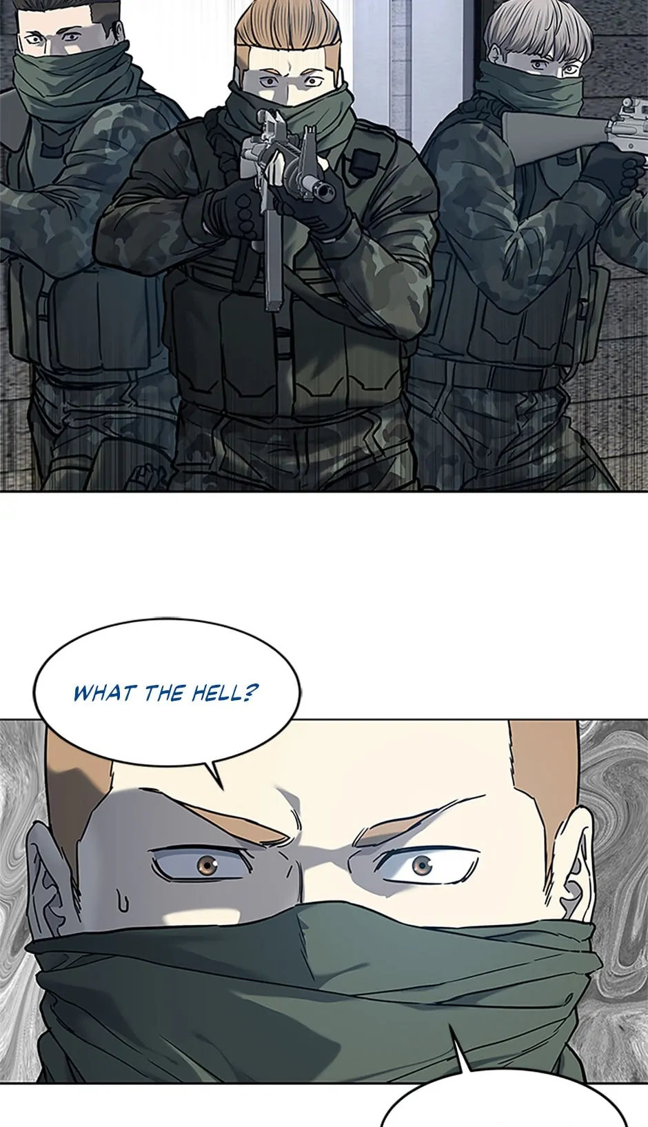 Page 42 of Chapter 168