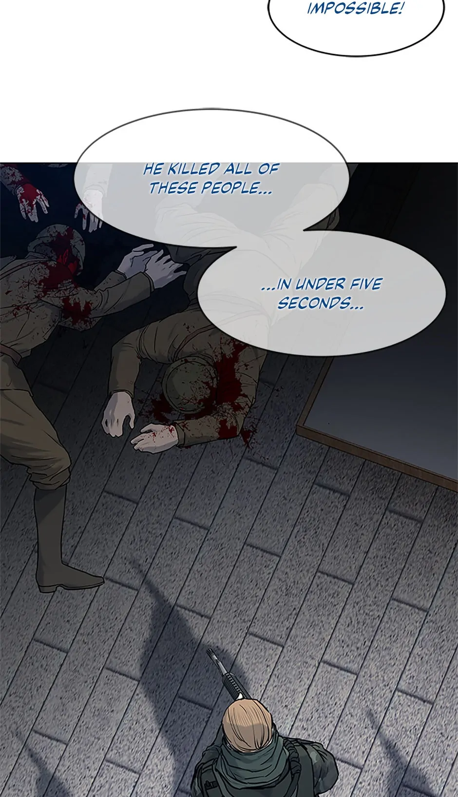 Page 43 of Chapter 168