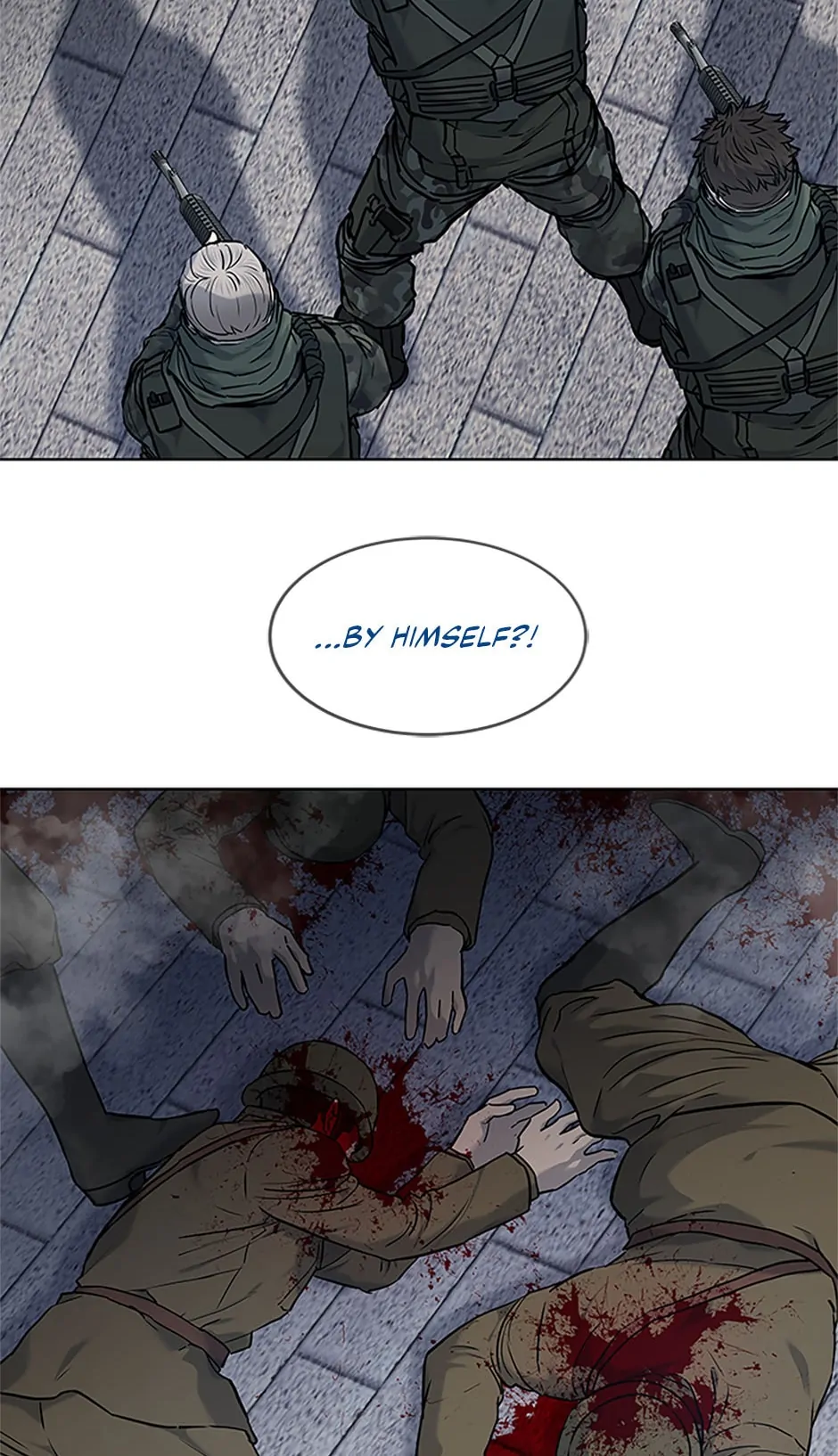 Page 44 of Chapter 168