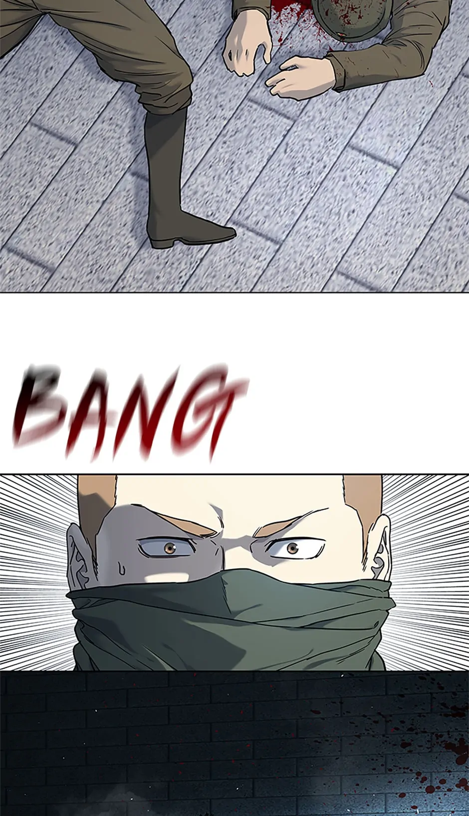Page 45 of Chapter 168