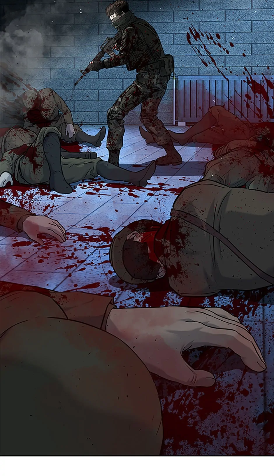 Page 46 of Chapter 168