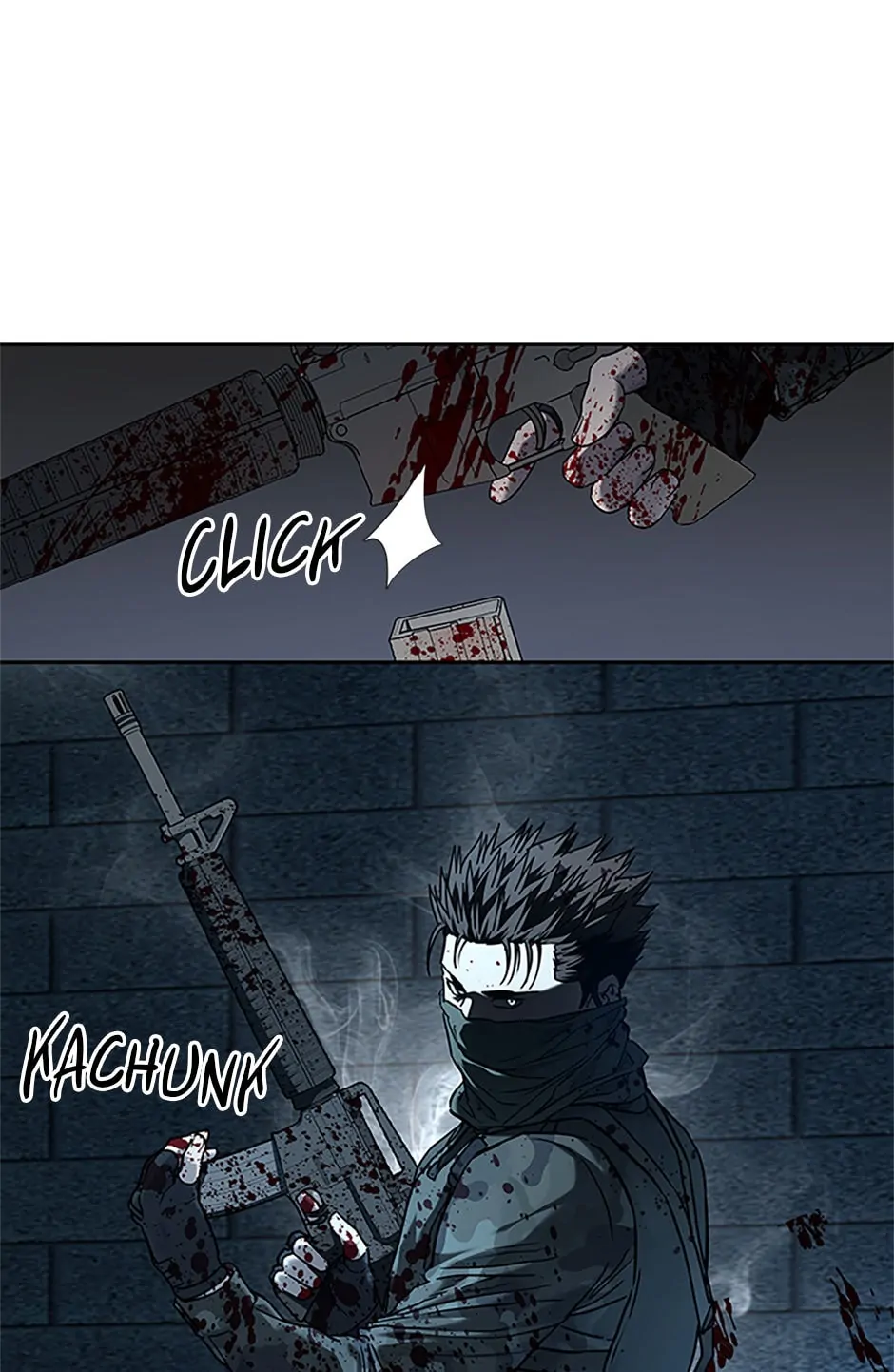 Page 47 of Chapter 168