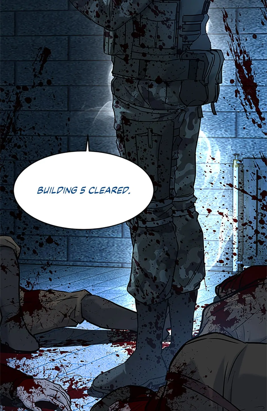 Page 48 of Chapter 168