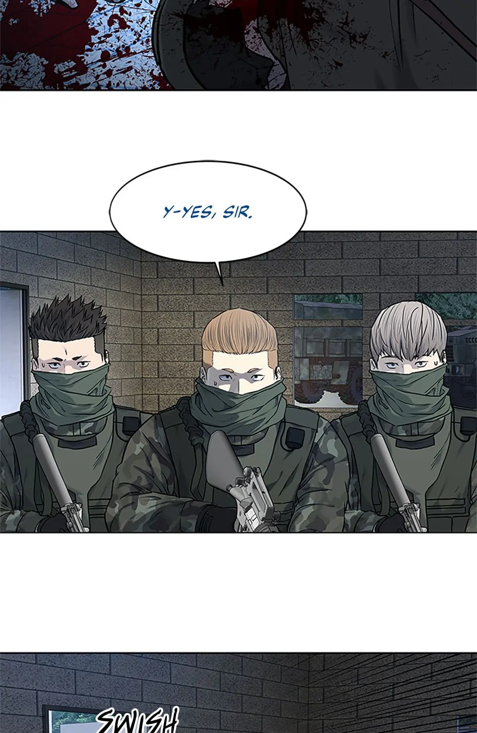 Page 49 of Chapter 168
