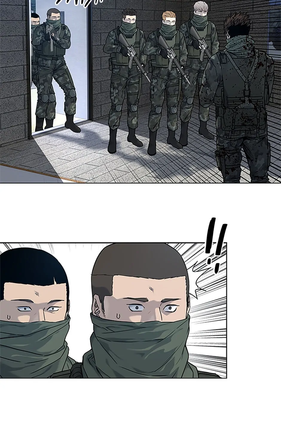 Page 50 of Chapter 168