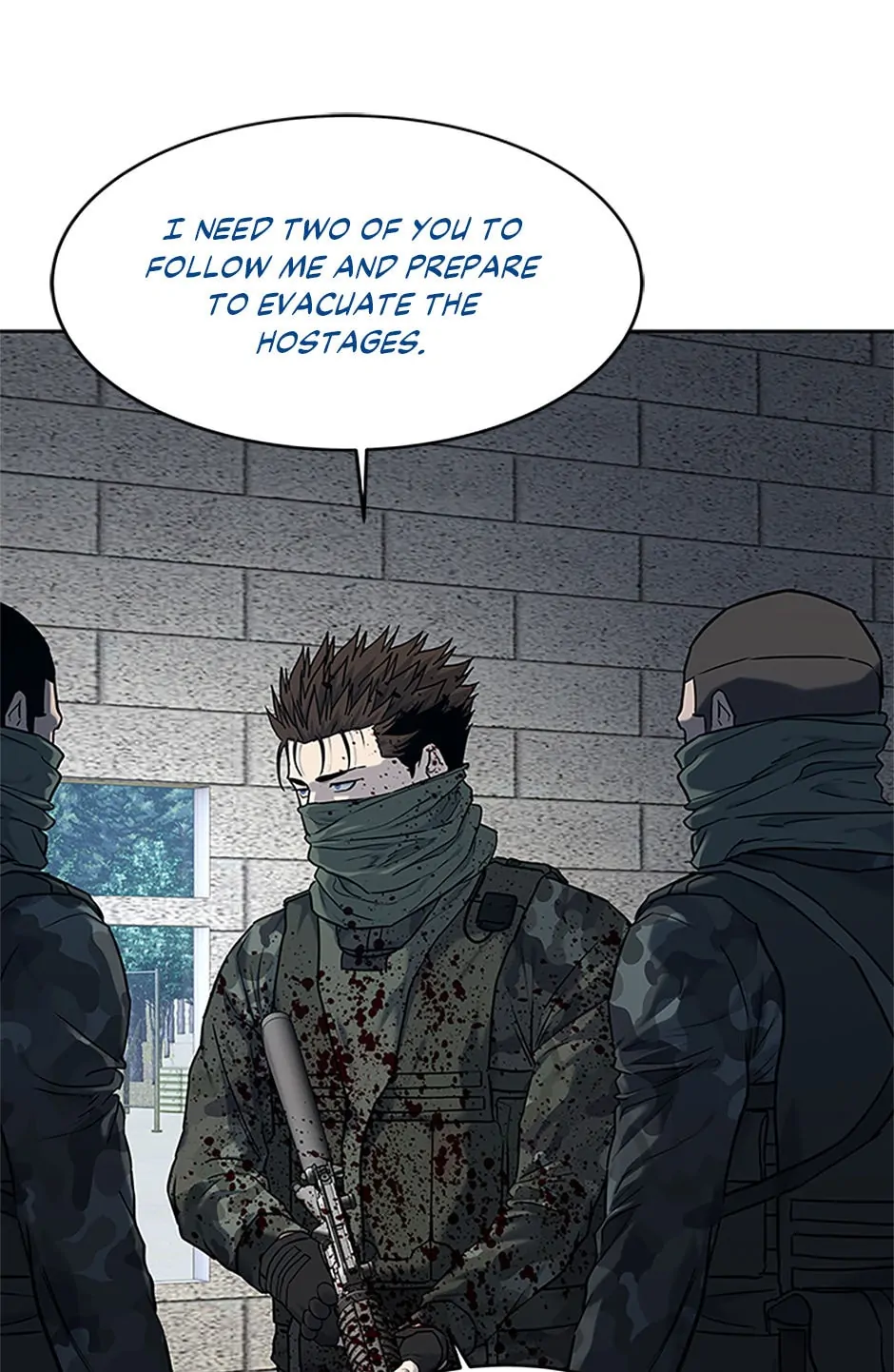 Page 51 of Chapter 168