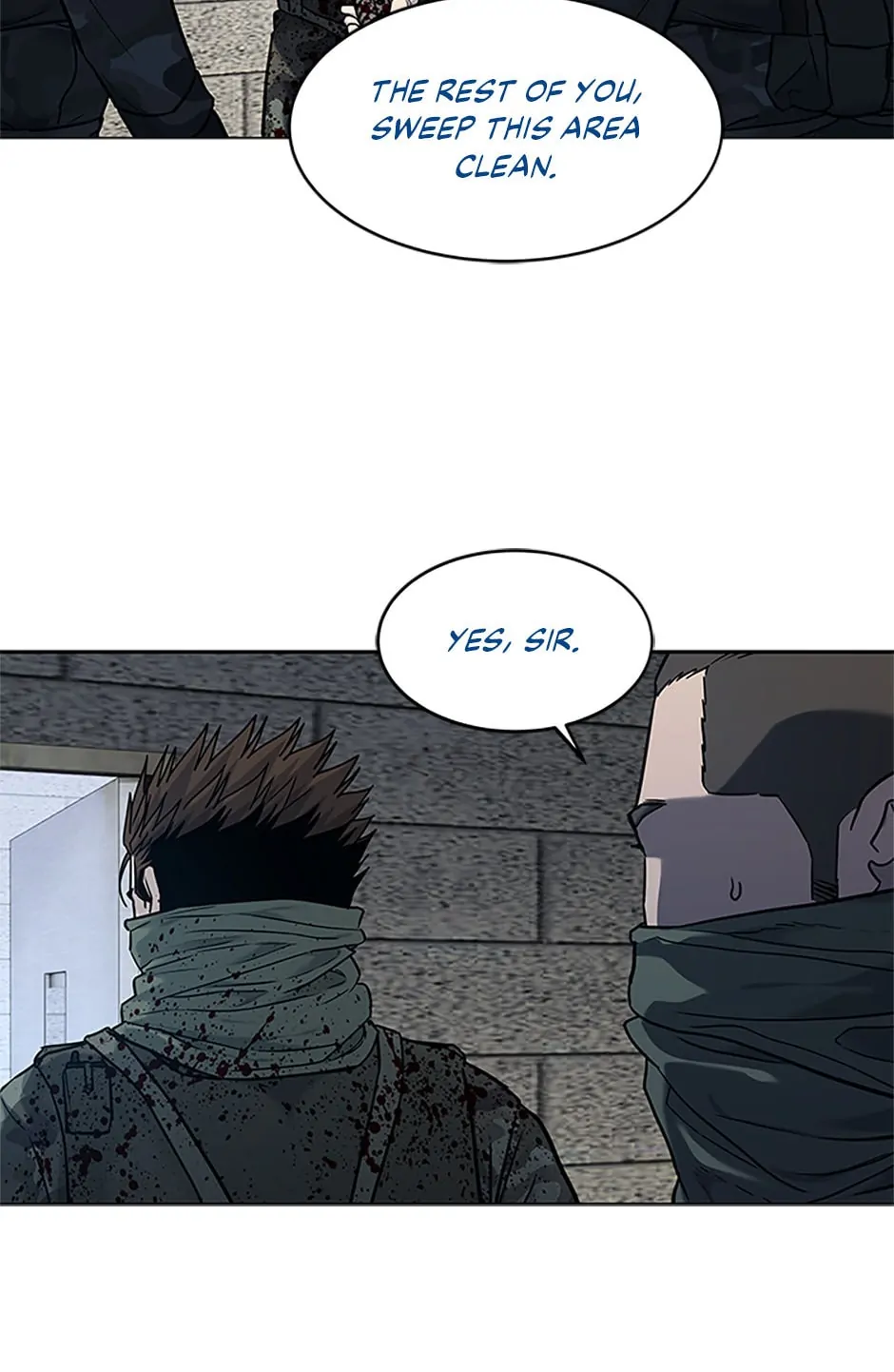 Page 52 of Chapter 168