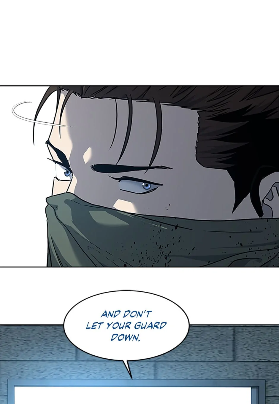 Page 53 of Chapter 168