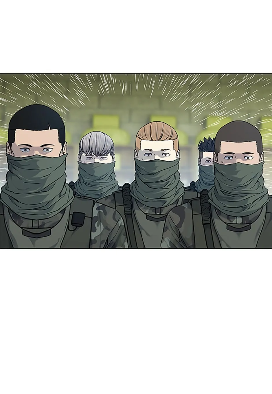 Page 55 of Chapter 168