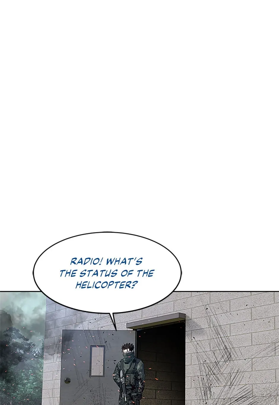 Page 56 of Chapter 168