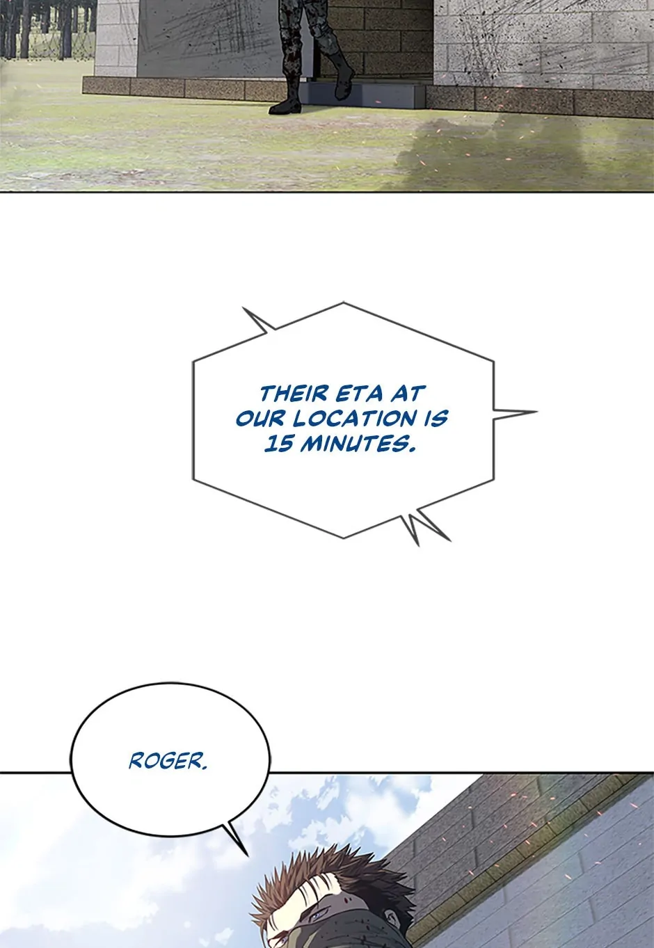 Page 57 of Chapter 168