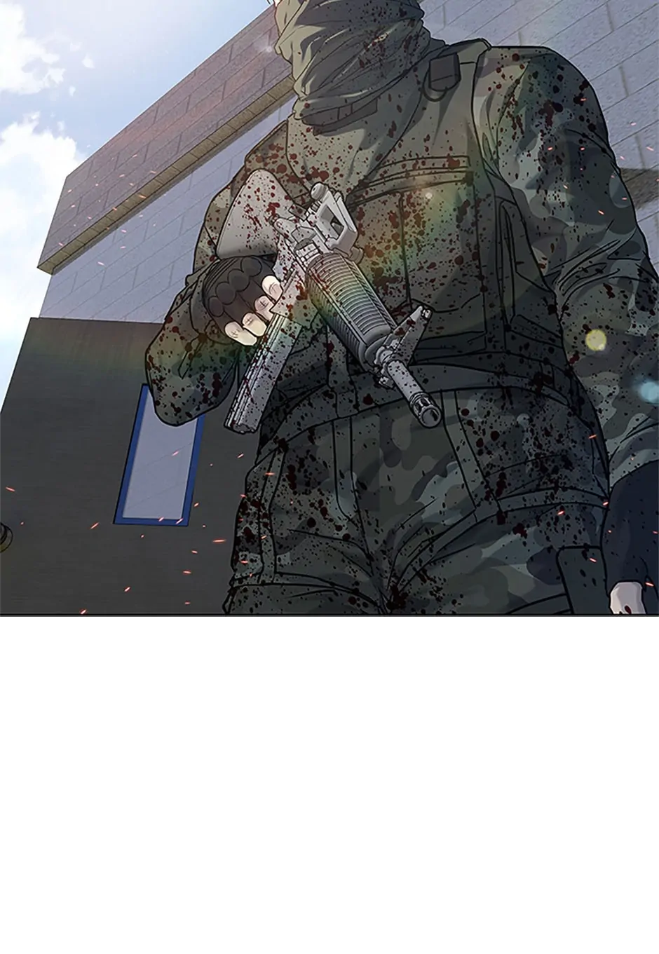 Page 58 of Chapter 168