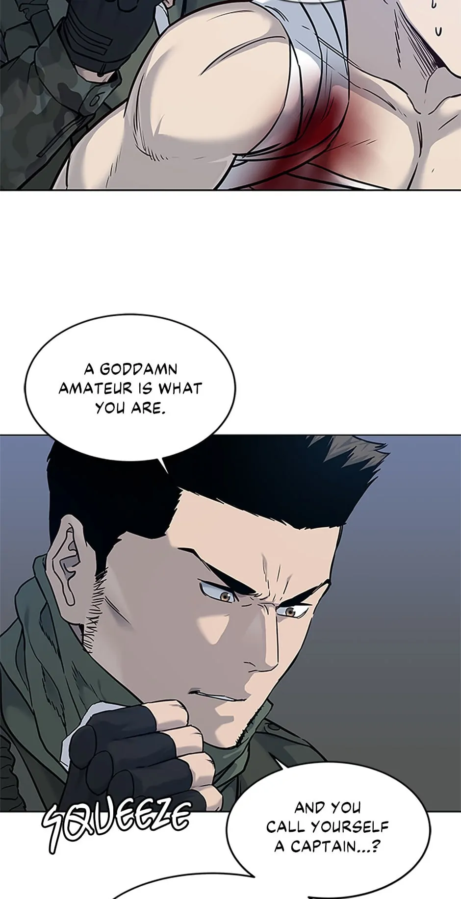 Page 60 of Chapter 168