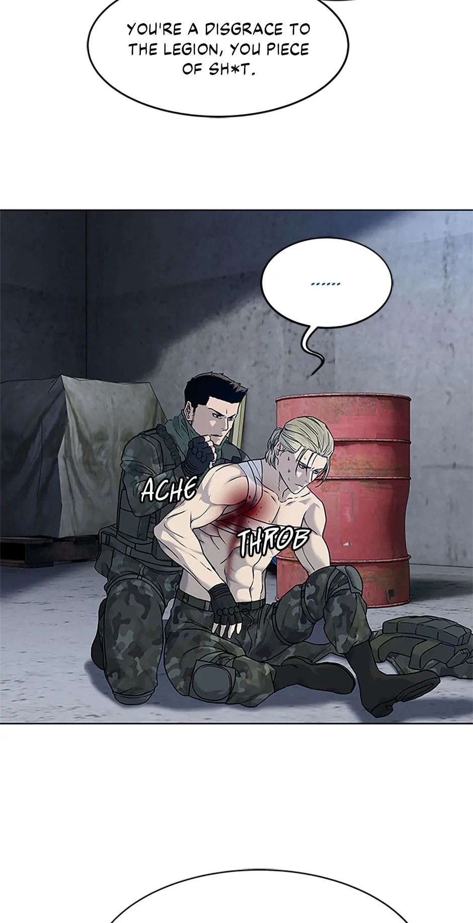 Page 61 of Chapter 168