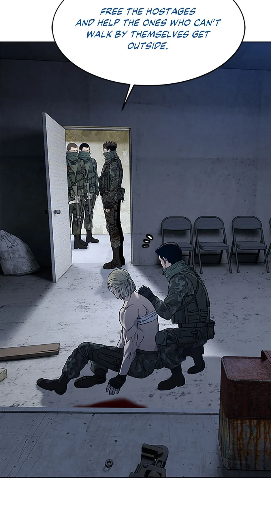 Page 62 of Chapter 168