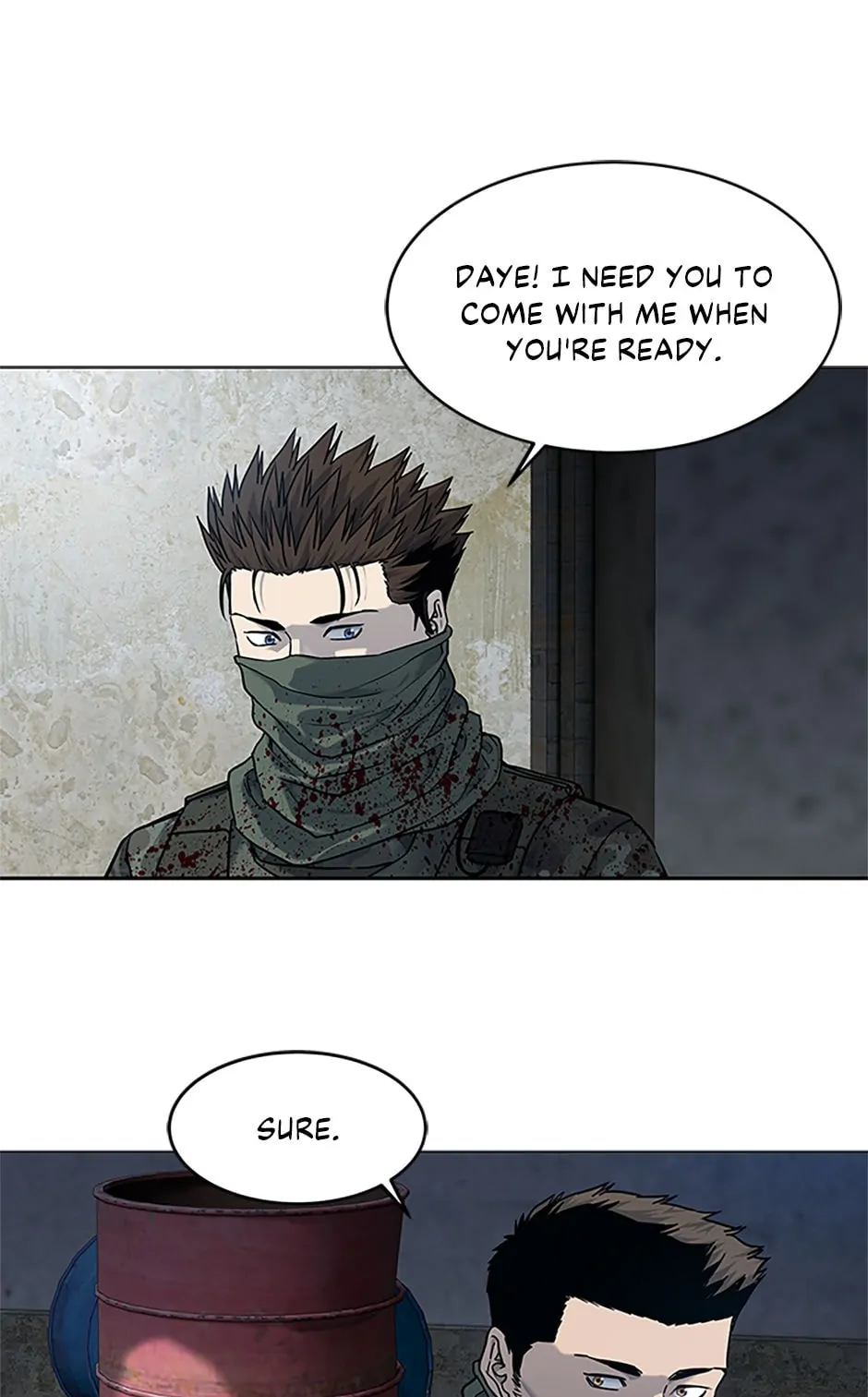 Page 63 of Chapter 168