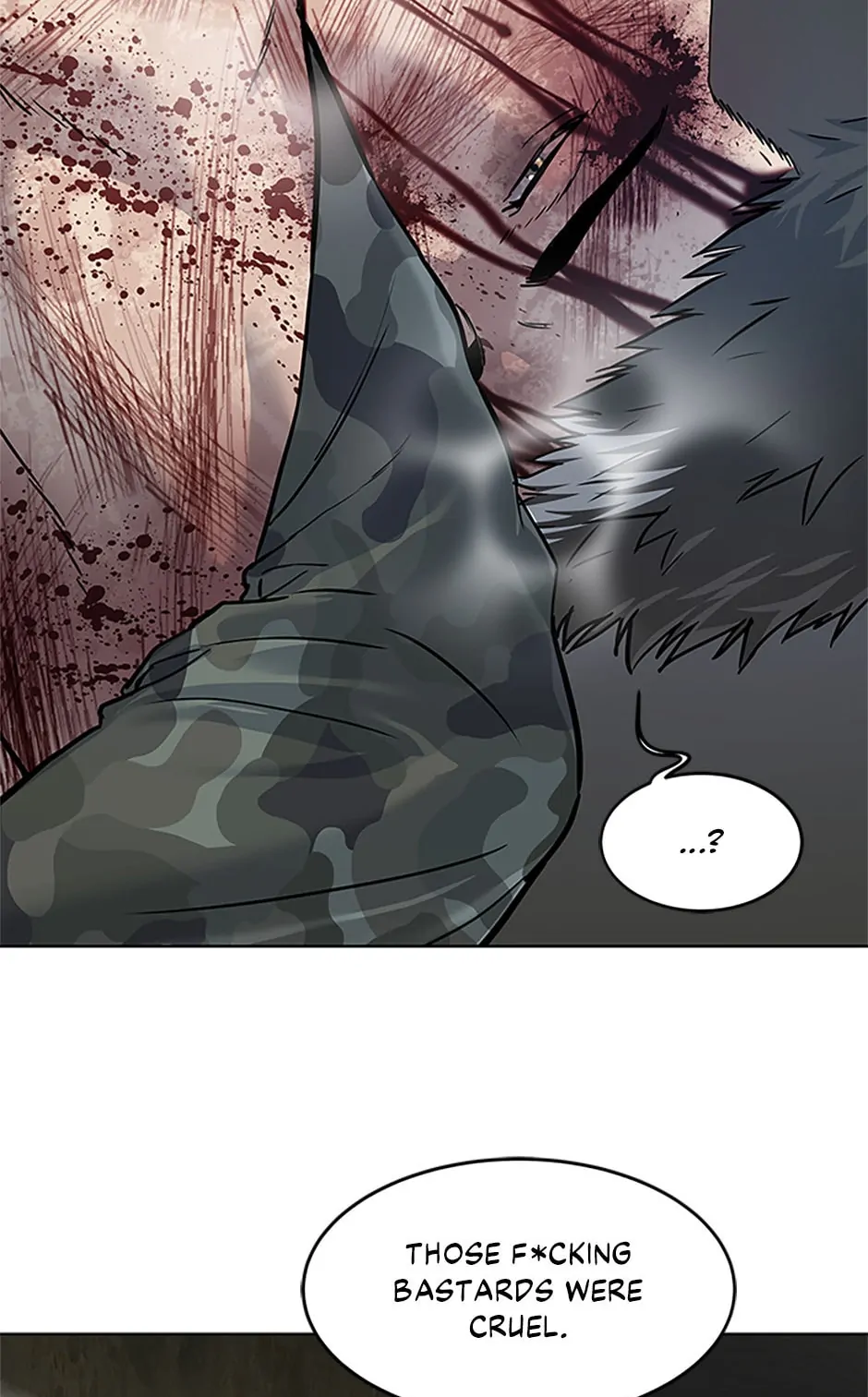 Page 67 of Chapter 168