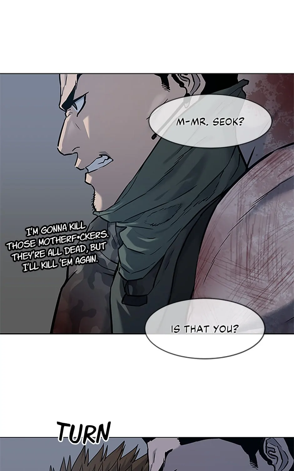 Page 69 of Chapter 168