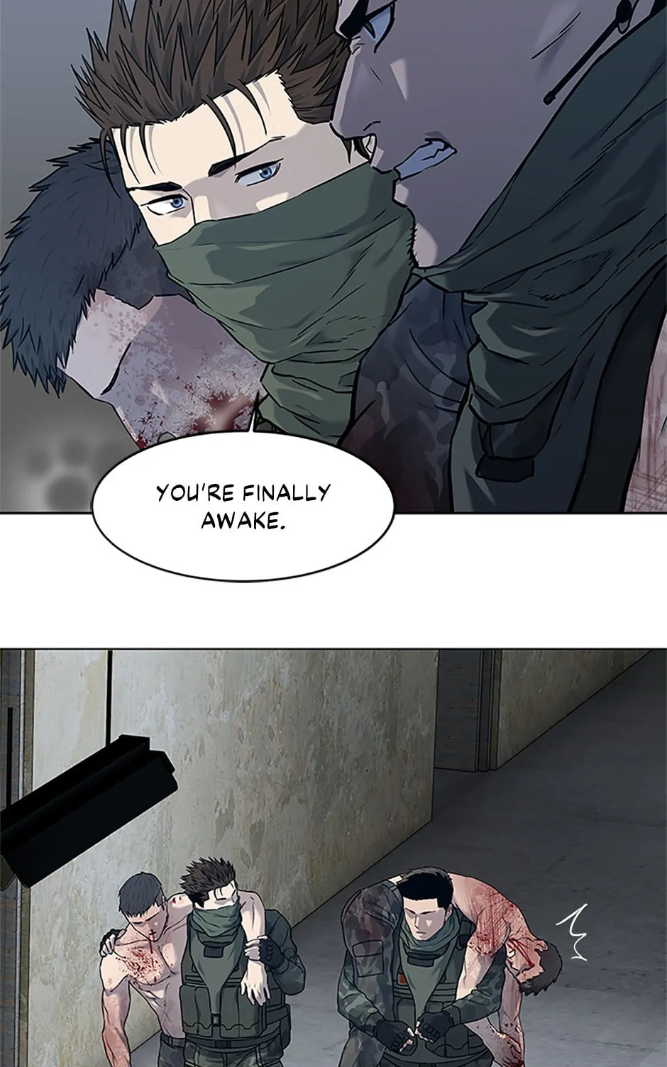 Page 70 of Chapter 168