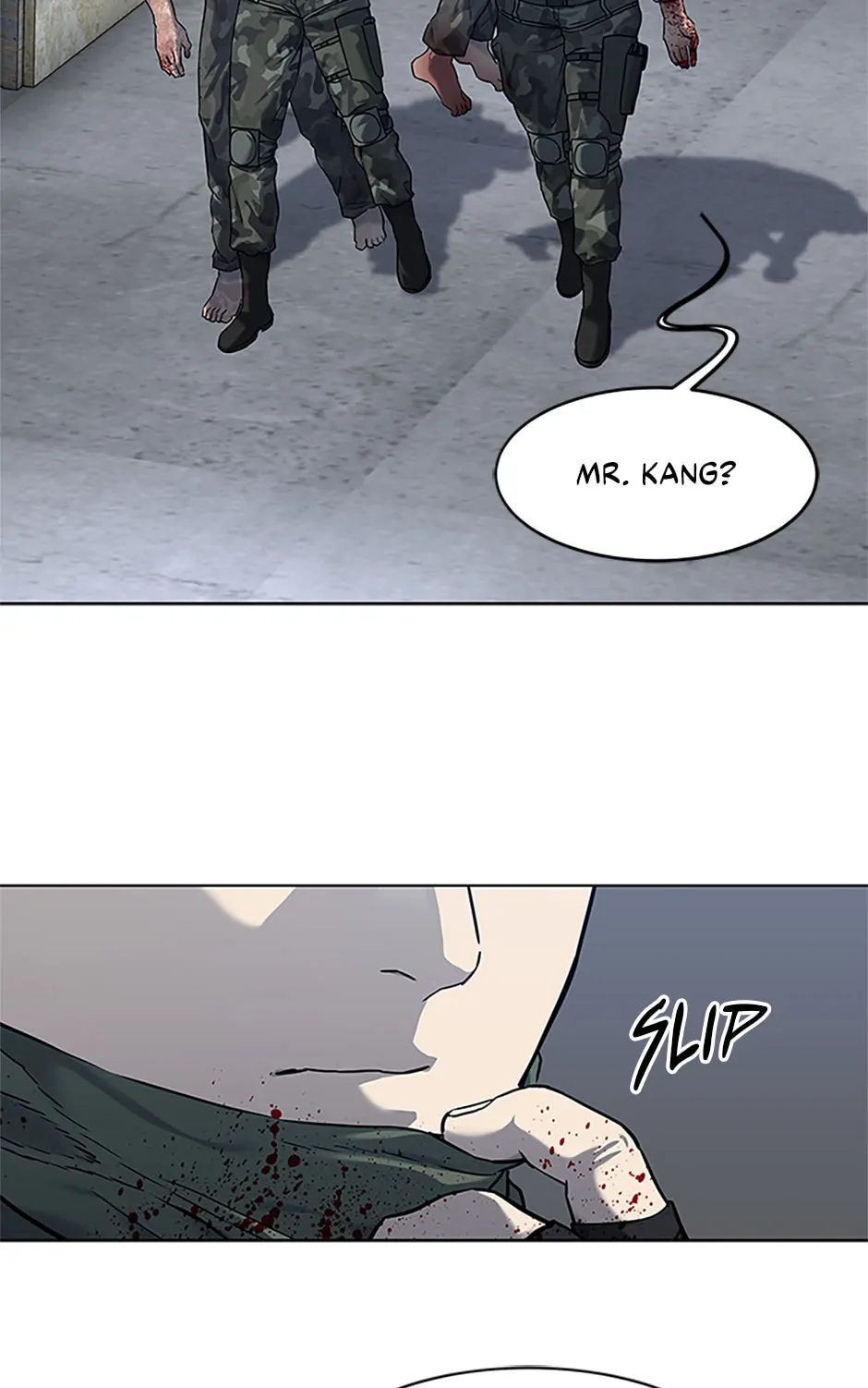 Page 71 of Chapter 168