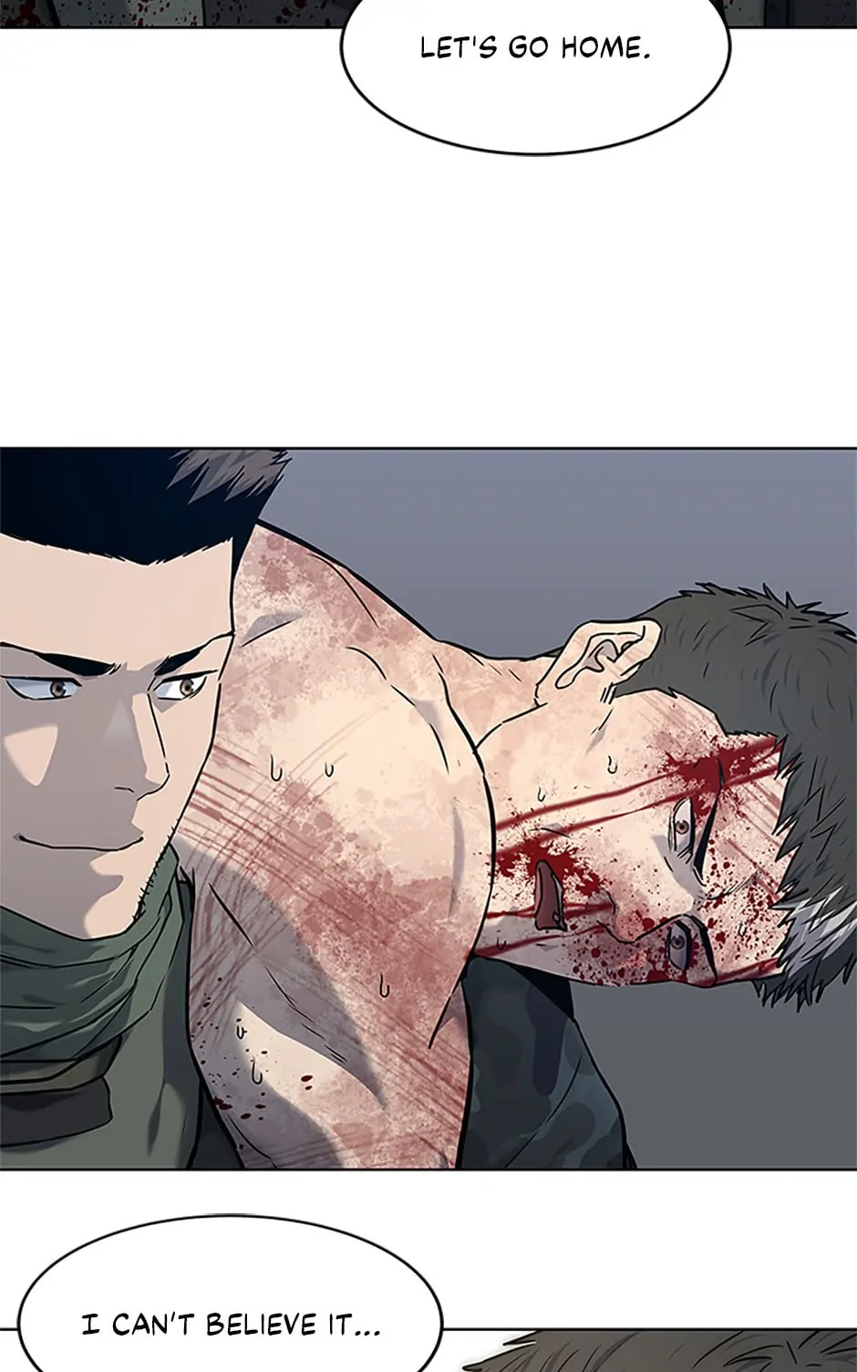 Page 73 of Chapter 168