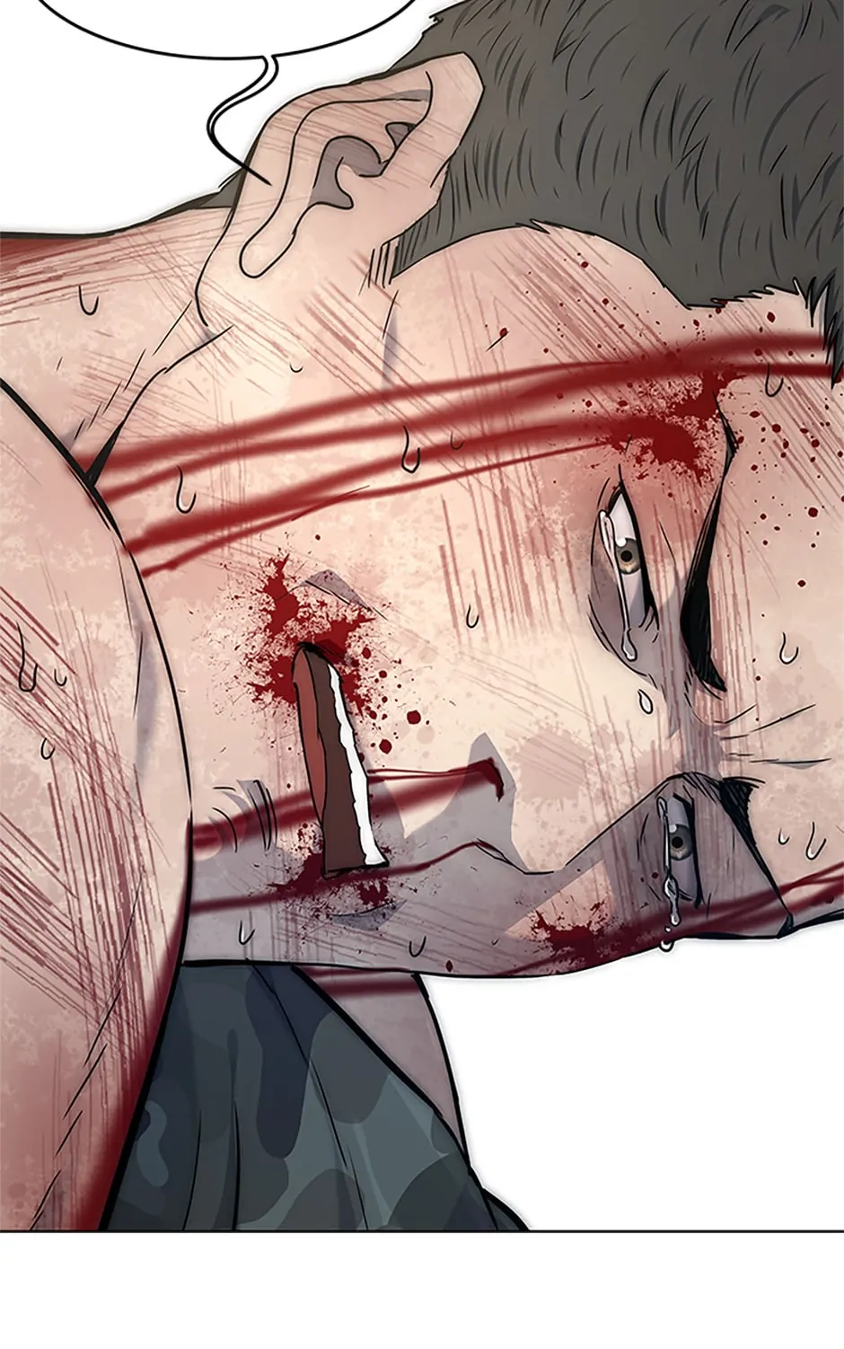 Page 74 of Chapter 168