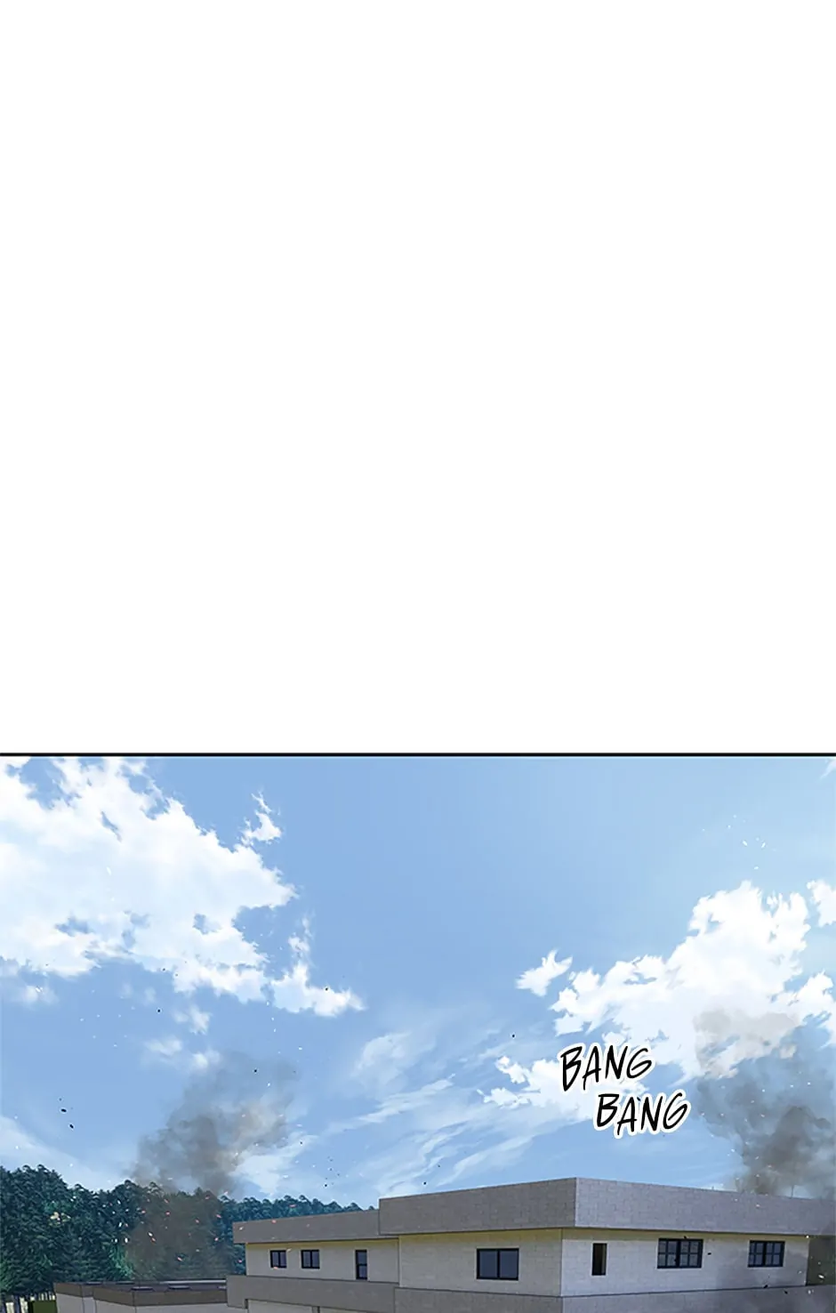 Page 75 of Chapter 168