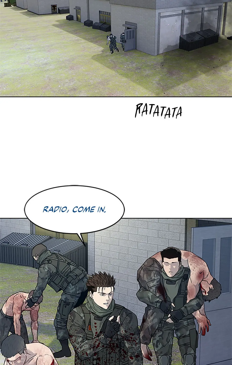 Page 76 of Chapter 168