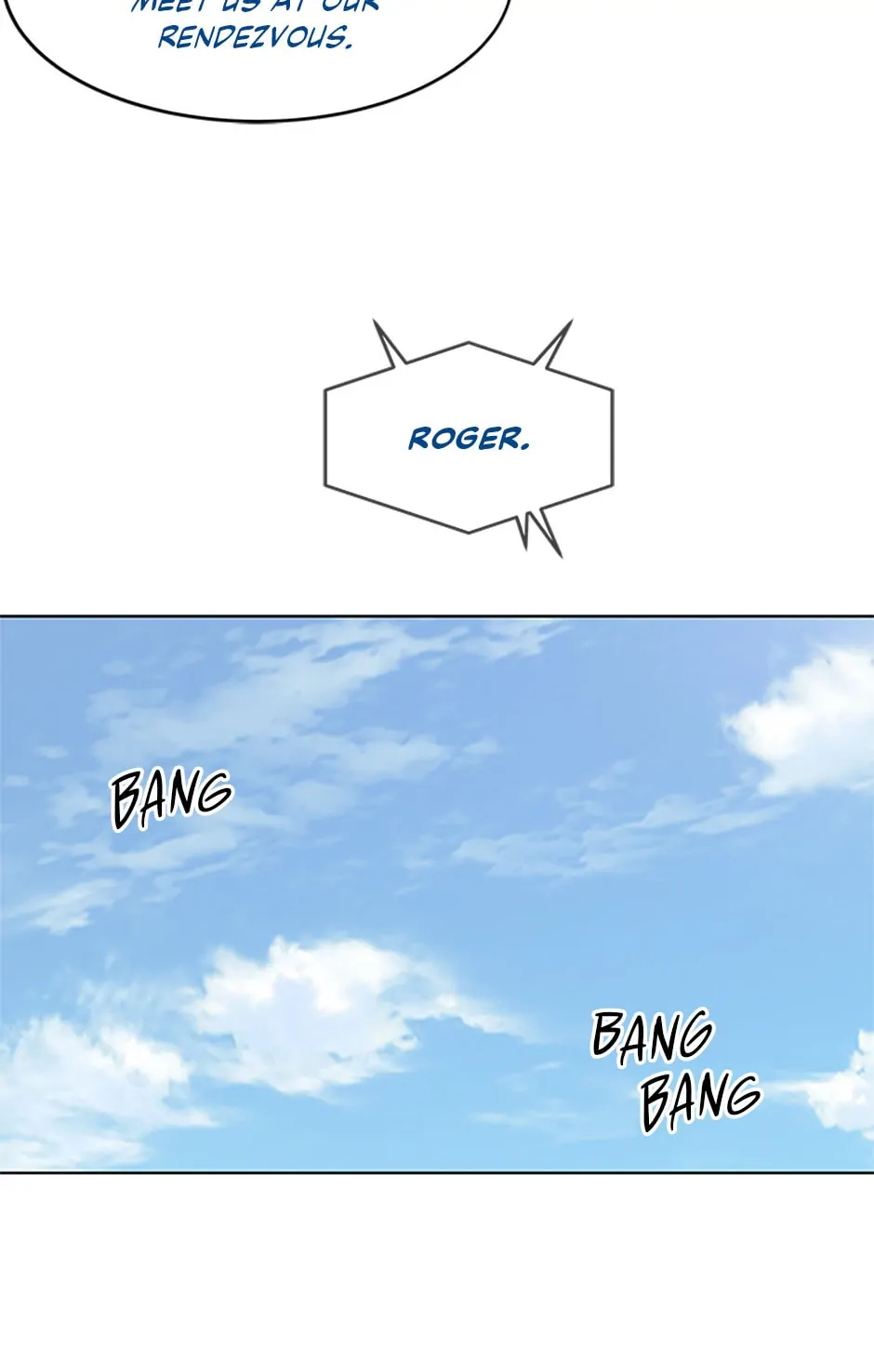 Page 78 of Chapter 168
