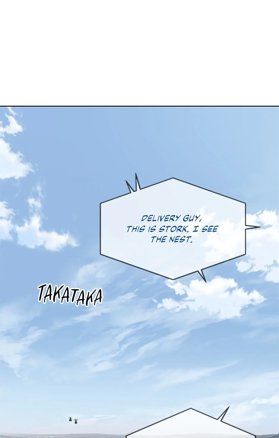 Page 79 of Chapter 168