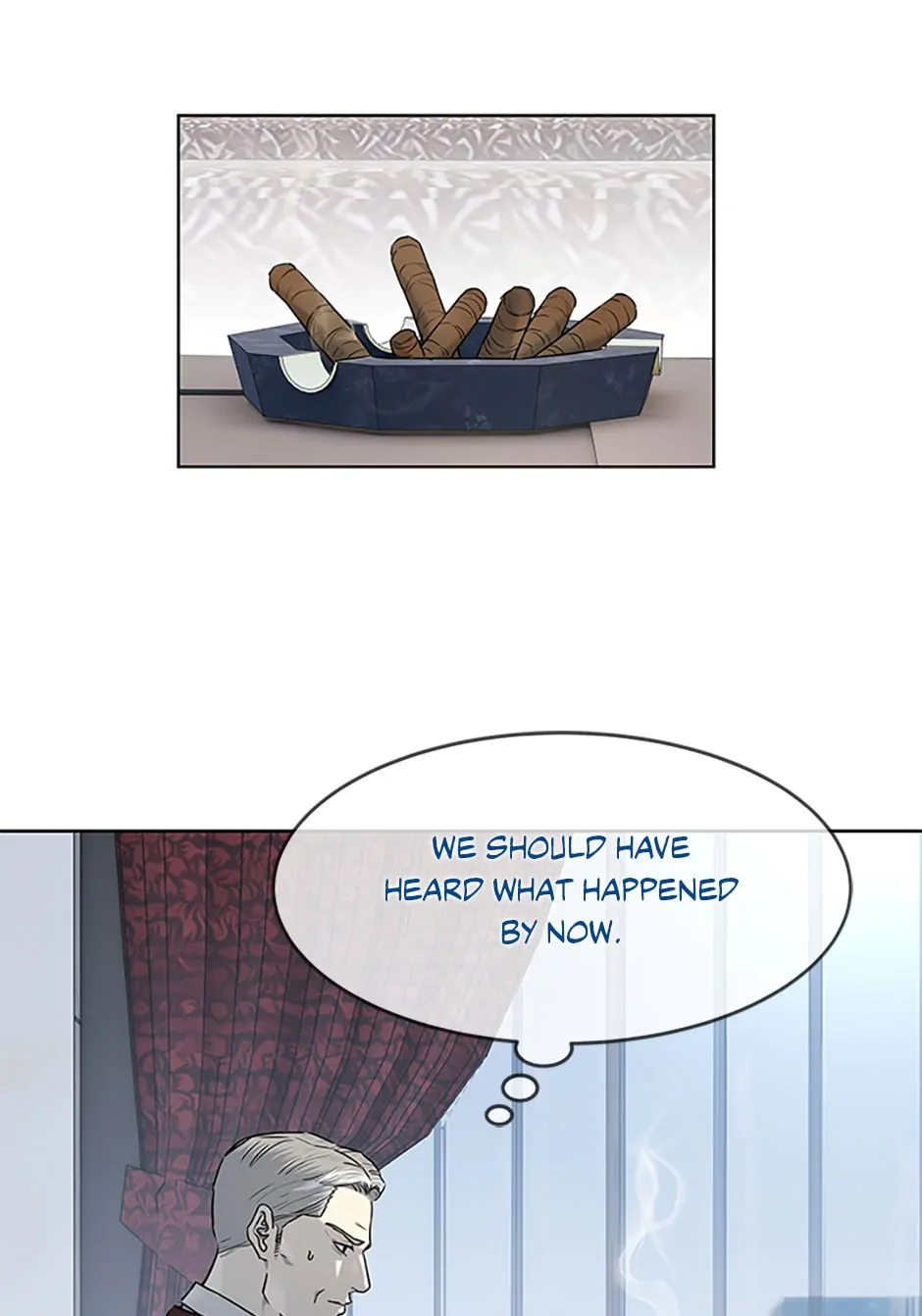 Page 83 of Chapter 168