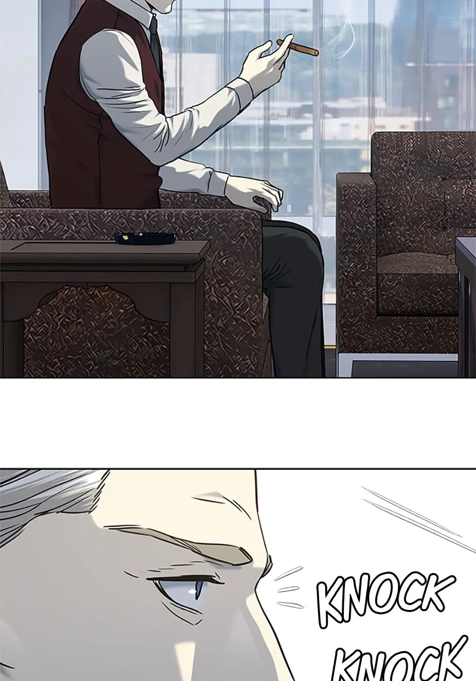 Page 84 of Chapter 168