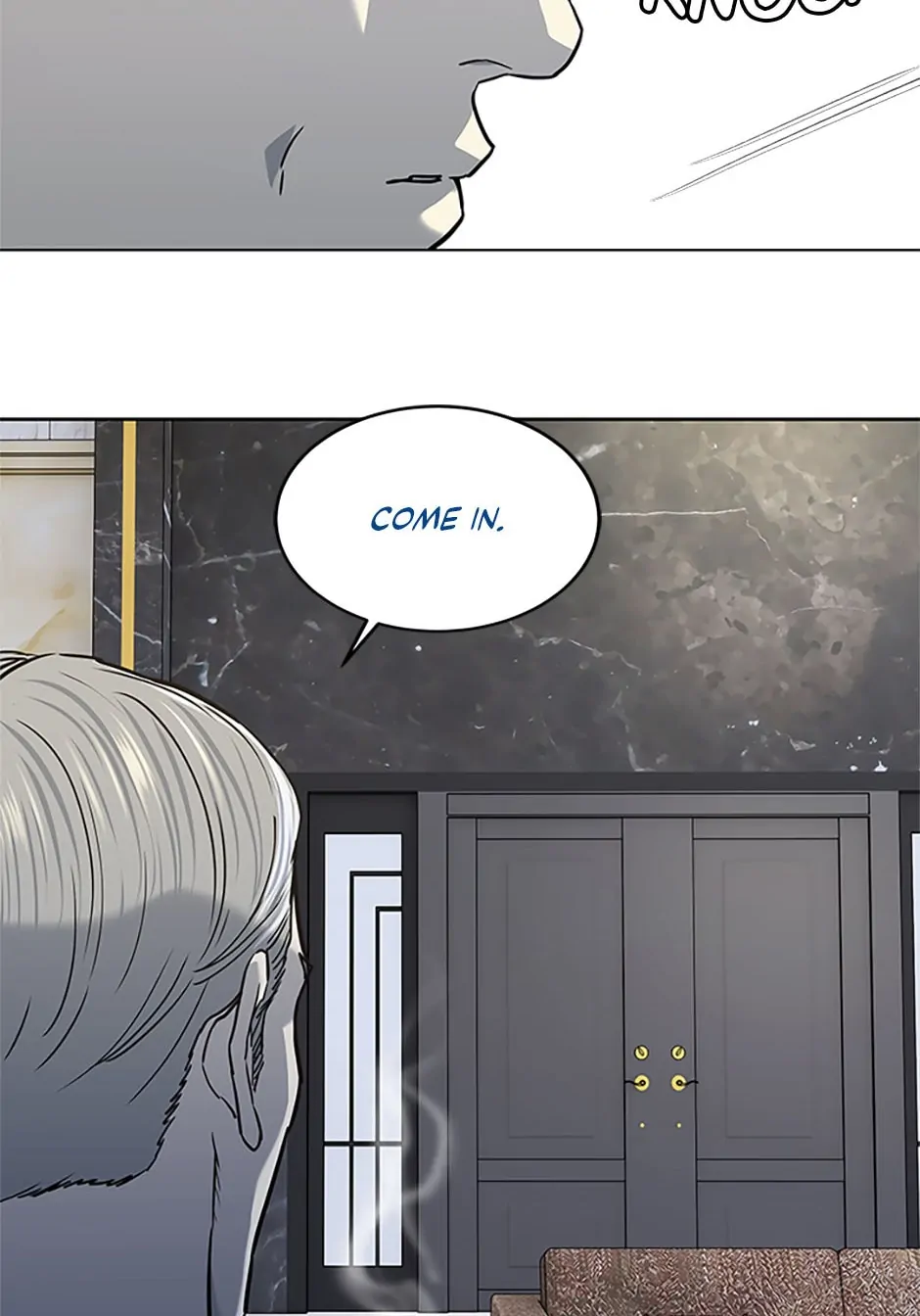 Page 85 of Chapter 168