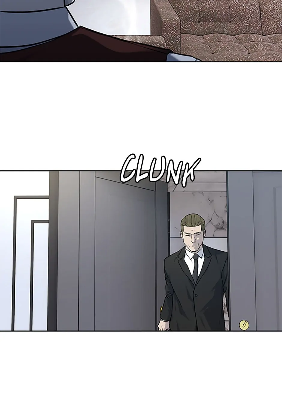 Page 86 of Chapter 168