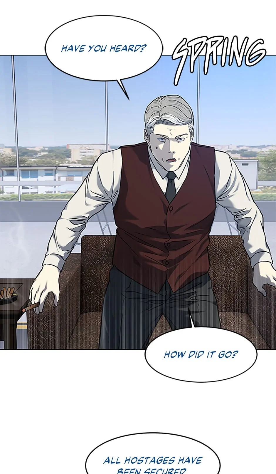 Page 87 of Chapter 168